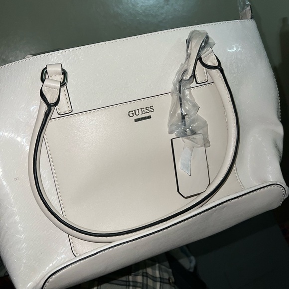 Purses / Bags - Picture 2 of 6